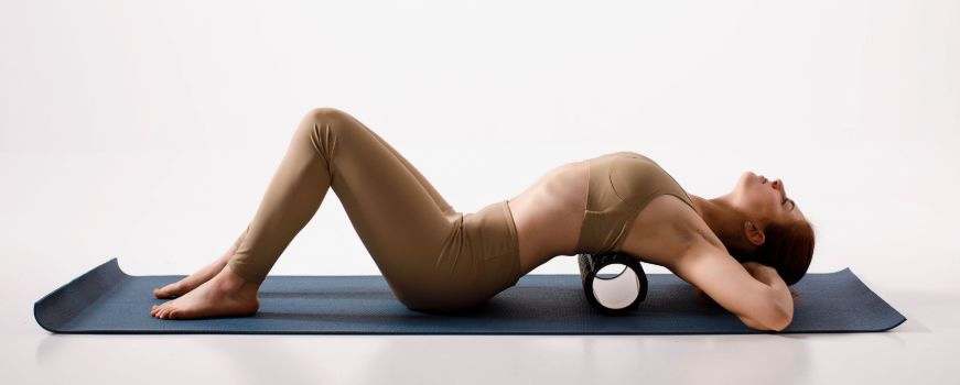 PRIVATE YOGA CLASSES IN ENGLISH PRIVATE YOGA CLASSES IN ENGLISH
